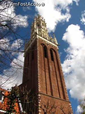 [P08] Bakenesserkerk, o fosta biserica, in prezent sediul unui club local de arheologie » foto by Radu Tudoran
 - 
<span class="allrVoted glyphicon glyphicon-heart hidden" id="av746624"></span>
<a class="m-l-10 hidden" id="sv746624" onclick="voting_Foto_DelVot(,746624,1639)" role="button">șterge vot <span class="glyphicon glyphicon-remove"></span></a>
<a id="v9746624" class=" c-red"  onclick="voting_Foto_SetVot(746624)" role="button"><span class="glyphicon glyphicon-heart-empty"></span> <b>LIKE</b> = Votează poza</a> <img class="hidden"  id="f746624W9" src="/imagini/loader.gif" border="0" /><span class="AjErrMes hidden" id="e746624ErM"></span>