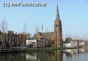 [P31] Weesp » foto by Radu Tudoran
 - 
<span class="allrVoted glyphicon glyphicon-heart hidden" id="av841623"></span>
<a class="m-l-10 hidden" id="sv841623" onclick="voting_Foto_DelVot(,841623,1639)" role="button">șterge vot <span class="glyphicon glyphicon-remove"></span></a>
<a id="v9841623" class=" c-red"  onclick="voting_Foto_SetVot(841623)" role="button"><span class="glyphicon glyphicon-heart-empty"></span> <b>LIKE</b> = Votează poza</a> <img class="hidden"  id="f841623W9" src="/imagini/loader.gif" border="0" /><span class="AjErrMes hidden" id="e841623ErM"></span>