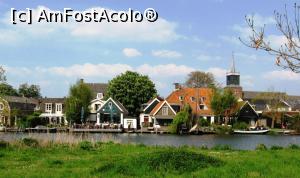 [P08] Nigtevecht pe malul Vecht-ului » foto by Radu Tudoran
 - 
<span class="allrVoted glyphicon glyphicon-heart hidden" id="av841600"></span>
<a class="m-l-10 hidden" id="sv841600" onclick="voting_Foto_DelVot(,841600,1639)" role="button">șterge vot <span class="glyphicon glyphicon-remove"></span></a>
<a id="v9841600" class=" c-red"  onclick="voting_Foto_SetVot(841600)" role="button"><span class="glyphicon glyphicon-heart-empty"></span> <b>LIKE</b> = Votează poza</a> <img class="hidden"  id="f841600W9" src="/imagini/loader.gif" border="0" /><span class="AjErrMes hidden" id="e841600ErM"></span>
