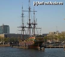 [P01] Corabia din muzeul marinei » foto by motanu_rau*
 - 
<span class="allrVoted glyphicon glyphicon-heart hidden" id="av416739"></span>
<a class="m-l-10 hidden" id="sv416739" onclick="voting_Foto_DelVot(,416739,1639)" role="button">șterge vot <span class="glyphicon glyphicon-remove"></span></a>
<a id="v9416739" class=" c-red"  onclick="voting_Foto_SetVot(416739)" role="button"><span class="glyphicon glyphicon-heart-empty"></span> <b>LIKE</b> = Votează poza</a> <img class="hidden"  id="f416739W9" src="/imagini/loader.gif" border="0" /><span class="AjErrMes hidden" id="e416739ErM"></span>