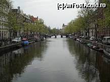 [P02] Canal in Amsterdam » foto by motanu_rau*
 - 
<span class="allrVoted glyphicon glyphicon-heart hidden" id="av416740"></span>
<a class="m-l-10 hidden" id="sv416740" onclick="voting_Foto_DelVot(,416740,1639)" role="button">șterge vot <span class="glyphicon glyphicon-remove"></span></a>
<a id="v9416740" class=" c-red"  onclick="voting_Foto_SetVot(416740)" role="button"><span class="glyphicon glyphicon-heart-empty"></span> <b>LIKE</b> = Votează poza</a> <img class="hidden"  id="f416740W9" src="/imagini/loader.gif" border="0" /><span class="AjErrMes hidden" id="e416740ErM"></span>