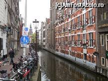 [P03] Canal si biciclete...  » foto by motanu_rau*
 - 
<span class="allrVoted glyphicon glyphicon-heart hidden" id="av416742"></span>
<a class="m-l-10 hidden" id="sv416742" onclick="voting_Foto_DelVot(,416742,1639)" role="button">șterge vot <span class="glyphicon glyphicon-remove"></span></a>
<a id="v9416742" class=" c-red"  onclick="voting_Foto_SetVot(416742)" role="button"><span class="glyphicon glyphicon-heart-empty"></span> <b>LIKE</b> = Votează poza</a> <img class="hidden"  id="f416742W9" src="/imagini/loader.gif" border="0" /><span class="AjErrMes hidden" id="e416742ErM"></span>