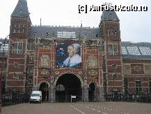 [P02] Amsterdam » foto by buburuzica
 - 
<span class="allrVoted glyphicon glyphicon-heart hidden" id="av5435"></span>
<a class="m-l-10 hidden" id="sv5435" onclick="voting_Foto_DelVot(,5435,1639)" role="button">șterge vot <span class="glyphicon glyphicon-remove"></span></a>
<a id="v95435" class=" c-red"  onclick="voting_Foto_SetVot(5435)" role="button"><span class="glyphicon glyphicon-heart-empty"></span> <b>LIKE</b> = Votează poza</a> <img class="hidden"  id="f5435W9" src="/imagini/loader.gif" border="0" /><span class="AjErrMes hidden" id="e5435ErM"></span>