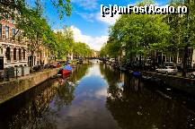 [P01] Amsterdam zona centrala » foto by OvidiuH
 - 
<span class="allrVoted glyphicon glyphicon-heart hidden" id="av82924"></span>
<a class="m-l-10 hidden" id="sv82924" onclick="voting_Foto_DelVot(,82924,1639)" role="button">șterge vot <span class="glyphicon glyphicon-remove"></span></a>
<a id="v982924" class=" c-red"  onclick="voting_Foto_SetVot(82924)" role="button"><span class="glyphicon glyphicon-heart-empty"></span> <b>LIKE</b> = Votează poza</a> <img class="hidden"  id="f82924W9" src="/imagini/loader.gif" border="0" /><span class="AjErrMes hidden" id="e82924ErM"></span>
