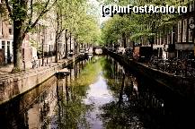 [P10] Amsterdam zona centrala » foto by OvidiuH
 - 
<span class="allrVoted glyphicon glyphicon-heart hidden" id="av82933"></span>
<a class="m-l-10 hidden" id="sv82933" onclick="voting_Foto_DelVot(,82933,1639)" role="button">șterge vot <span class="glyphicon glyphicon-remove"></span></a>
<a id="v982933" class=" c-red"  onclick="voting_Foto_SetVot(82933)" role="button"><span class="glyphicon glyphicon-heart-empty"></span> <b>LIKE</b> = Votează poza</a> <img class="hidden"  id="f82933W9" src="/imagini/loader.gif" border="0" /><span class="AjErrMes hidden" id="e82933ErM"></span>