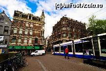 [P02] Amsterdam zona centrala » foto by OvidiuH
 - 
<span class="allrVoted glyphicon glyphicon-heart hidden" id="av82925"></span>
<a class="m-l-10 hidden" id="sv82925" onclick="voting_Foto_DelVot(,82925,1639)" role="button">șterge vot <span class="glyphicon glyphicon-remove"></span></a>
<a id="v982925" class=" c-red"  onclick="voting_Foto_SetVot(82925)" role="button"><span class="glyphicon glyphicon-heart-empty"></span> <b>LIKE</b> = Votează poza</a> <img class="hidden"  id="f82925W9" src="/imagini/loader.gif" border="0" /><span class="AjErrMes hidden" id="e82925ErM"></span>