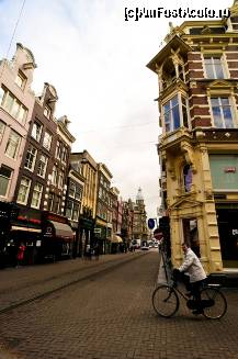[P03] Amsterdam zona centrala » foto by OvidiuH
 - 
<span class="allrVoted glyphicon glyphicon-heart hidden" id="av82926"></span>
<a class="m-l-10 hidden" id="sv82926" onclick="voting_Foto_DelVot(,82926,1639)" role="button">șterge vot <span class="glyphicon glyphicon-remove"></span></a>
<a id="v982926" class=" c-red"  onclick="voting_Foto_SetVot(82926)" role="button"><span class="glyphicon glyphicon-heart-empty"></span> <b>LIKE</b> = Votează poza</a> <img class="hidden"  id="f82926W9" src="/imagini/loader.gif" border="0" /><span class="AjErrMes hidden" id="e82926ErM"></span>