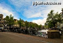 [P05] Amsterdam zona centrala » foto by OvidiuH
 - 
<span class="allrVoted glyphicon glyphicon-heart hidden" id="av82928"></span>
<a class="m-l-10 hidden" id="sv82928" onclick="voting_Foto_DelVot(,82928,1639)" role="button">șterge vot <span class="glyphicon glyphicon-remove"></span></a>
<a id="v982928" class=" c-red"  onclick="voting_Foto_SetVot(82928)" role="button"><span class="glyphicon glyphicon-heart-empty"></span> <b>LIKE</b> = Votează poza</a> <img class="hidden"  id="f82928W9" src="/imagini/loader.gif" border="0" /><span class="AjErrMes hidden" id="e82928ErM"></span>
