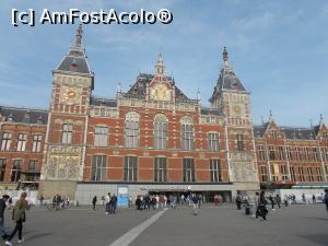 [P10] Gara din Amsterdam.  » foto by mihaelavoicu
 - 
<span class="allrVoted glyphicon glyphicon-heart hidden" id="av986544"></span>
<a class="m-l-10 hidden" id="sv986544" onclick="voting_Foto_DelVot(,986544,1639)" role="button">șterge vot <span class="glyphicon glyphicon-remove"></span></a>
<a id="v9986544" class=" c-red"  onclick="voting_Foto_SetVot(986544)" role="button"><span class="glyphicon glyphicon-heart-empty"></span> <b>LIKE</b> = Votează poza</a> <img class="hidden"  id="f986544W9" src="/imagini/loader.gif" border="0" /><span class="AjErrMes hidden" id="e986544ErM"></span>