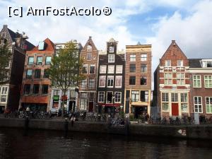 [P02] Cadru tipic Amsterdam » foto by Dimosu
 - 
<span class="allrVoted glyphicon glyphicon-heart hidden" id="av914706"></span>
<a class="m-l-10 hidden" id="sv914706" onclick="voting_Foto_DelVot(,914706,1639)" role="button">șterge vot <span class="glyphicon glyphicon-remove"></span></a>
<a id="v9914706" class=" c-red"  onclick="voting_Foto_SetVot(914706)" role="button"><span class="glyphicon glyphicon-heart-empty"></span> <b>LIKE</b> = Votează poza</a> <img class="hidden"  id="f914706W9" src="/imagini/loader.gif" border="0" /><span class="AjErrMes hidden" id="e914706ErM"></span>