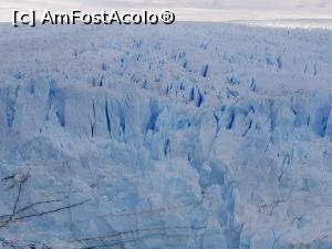 [P07] ghețarul Perito Moreno » foto by robert
 - 
<span class="allrVoted glyphicon glyphicon-heart hidden" id="av1023293"></span>
<a class="m-l-10 hidden" id="sv1023293" onclick="voting_Foto_DelVot(,1023293,1650)" role="button">șterge vot <span class="glyphicon glyphicon-remove"></span></a>
<a id="v91023293" class=" c-red"  onclick="voting_Foto_SetVot(1023293)" role="button"><span class="glyphicon glyphicon-heart-empty"></span> <b>LIKE</b> = Votează poza</a> <img class="hidden"  id="f1023293W9" src="/imagini/loader.gif" border="0" /><span class="AjErrMes hidden" id="e1023293ErM"></span>