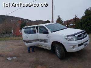 [P09] dis de dimineața eram gata de ascensiune » foto by robert
 - 
<span class="allrVoted glyphicon glyphicon-heart hidden" id="av1026676"></span>
<a class="m-l-10 hidden" id="sv1026676" onclick="voting_Foto_DelVot(,1026676,1650)" role="button">șterge vot <span class="glyphicon glyphicon-remove"></span></a>
<a id="v91026676" class=" c-red"  onclick="voting_Foto_SetVot(1026676)" role="button"><span class="glyphicon glyphicon-heart-empty"></span> <b>LIKE</b> = Votează poza</a> <img class="hidden"  id="f1026676W9" src="/imagini/loader.gif" border="0" /><span class="AjErrMes hidden" id="e1026676ErM"></span>