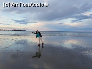 [P26] marea și plaja la reflux » foto by robert
 - 
<span class="allrVoted glyphicon glyphicon-heart hidden" id="av1033783"></span>
<a class="m-l-10 hidden" id="sv1033783" onclick="voting_Foto_DelVot(,1033783,1650)" role="button">șterge vot <span class="glyphicon glyphicon-remove"></span></a>
<a id="v91033783" class=" c-red"  onclick="voting_Foto_SetVot(1033783)" role="button"><span class="glyphicon glyphicon-heart-empty"></span> <b>LIKE</b> = Votează poza</a> <img class="hidden"  id="f1033783W9" src="/imagini/loader.gif" border="0" /><span class="AjErrMes hidden" id="e1033783ErM"></span>