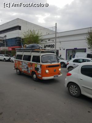 [P17] la pas prin Trelew » foto by robert
 - 
<span class="allrVoted glyphicon glyphicon-heart hidden" id="av1035253"></span>
<a class="m-l-10 hidden" id="sv1035253" onclick="voting_Foto_DelVot(,1035253,1650)" role="button">șterge vot <span class="glyphicon glyphicon-remove"></span></a>
<a id="v91035253" class=" c-red"  onclick="voting_Foto_SetVot(1035253)" role="button"><span class="glyphicon glyphicon-heart-empty"></span> <b>LIKE</b> = Votează poza</a> <img class="hidden"  id="f1035253W9" src="/imagini/loader.gif" border="0" /><span class="AjErrMes hidden" id="e1035253ErM"></span>