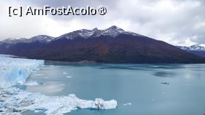[P11] Perito Moreno » foto by elenaadina
 - 
<span class="allrVoted glyphicon glyphicon-heart hidden" id="av1530951"></span>
<a class="m-l-10 hidden" id="sv1530951" onclick="voting_Foto_DelVot(,1530951,1650)" role="button">șterge vot <span class="glyphicon glyphicon-remove"></span></a>
<a id="v91530951" class=" c-red"  onclick="voting_Foto_SetVot(1530951)" role="button"><span class="glyphicon glyphicon-heart-empty"></span> <b>LIKE</b> = Votează poza</a> <img class="hidden"  id="f1530951W9" src="/imagini/loader.gif" border="0" /><span class="AjErrMes hidden" id="e1530951ErM"></span>