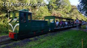 [P19]  -- <small>// FĂRĂ DESCRIERE</small> » foto by elenaadina
 - 
<span class="allrVoted glyphicon glyphicon-heart hidden" id="av1517713"></span>
<a class="m-l-10 hidden" id="sv1517713" onclick="voting_Foto_DelVot(,1517713,1653)" role="button">șterge vot <span class="glyphicon glyphicon-remove"></span></a>
<a id="v91517713" class=" c-red"  onclick="voting_Foto_SetVot(1517713)" role="button"><span class="glyphicon glyphicon-heart-empty"></span> <b>LIKE</b> = Votează poza</a> <img class="hidden"  id="f1517713W9" src="/imagini/loader.gif" border="0" /><span class="AjErrMes hidden" id="e1517713ErM"></span>