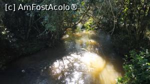 [P22]  -- <small>// FĂRĂ DESCRIERE</small> » foto by elenaadina
 - 
<span class="allrVoted glyphicon glyphicon-heart hidden" id="av1517716"></span>
<a class="m-l-10 hidden" id="sv1517716" onclick="voting_Foto_DelVot(,1517716,1653)" role="button">șterge vot <span class="glyphicon glyphicon-remove"></span></a>
<a id="v91517716" class=" c-red"  onclick="voting_Foto_SetVot(1517716)" role="button"><span class="glyphicon glyphicon-heart-empty"></span> <b>LIKE</b> = Votează poza</a> <img class="hidden"  id="f1517716W9" src="/imagini/loader.gif" border="0" /><span class="AjErrMes hidden" id="e1517716ErM"></span>