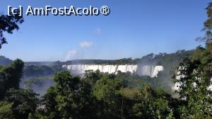 [P28] Iguazu - partea argentiniană » foto by elenaadina
 - 
<span class="allrVoted glyphicon glyphicon-heart hidden" id="av1517722"></span>
<a class="m-l-10 hidden" id="sv1517722" onclick="voting_Foto_DelVot(,1517722,1653)" role="button">șterge vot <span class="glyphicon glyphicon-remove"></span></a>
<a id="v91517722" class=" c-red"  onclick="voting_Foto_SetVot(1517722)" role="button"><span class="glyphicon glyphicon-heart-empty"></span> <b>LIKE</b> = Votează poza</a> <img class="hidden"  id="f1517722W9" src="/imagini/loader.gif" border="0" /><span class="AjErrMes hidden" id="e1517722ErM"></span>