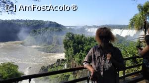 [P36] Iguazu - partea argentiniană » foto by elenaadina
 - 
<span class="allrVoted glyphicon glyphicon-heart hidden" id="av1517730"></span>
<a class="m-l-10 hidden" id="sv1517730" onclick="voting_Foto_DelVot(,1517730,1653)" role="button">șterge vot <span class="glyphicon glyphicon-remove"></span></a>
<a id="v91517730" class=" c-red"  onclick="voting_Foto_SetVot(1517730)" role="button"><span class="glyphicon glyphicon-heart-empty"></span> <b>LIKE</b> = Votează poza</a> <img class="hidden"  id="f1517730W9" src="/imagini/loader.gif" border="0" /><span class="AjErrMes hidden" id="e1517730ErM"></span>