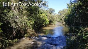 [P38]  -- <small>// FĂRĂ DESCRIERE</small> » foto by elenaadina
 - 
<span class="allrVoted glyphicon glyphicon-heart hidden" id="av1517732"></span>
<a class="m-l-10 hidden" id="sv1517732" onclick="voting_Foto_DelVot(,1517732,1653)" role="button">șterge vot <span class="glyphicon glyphicon-remove"></span></a>
<a id="v91517732" class=" c-red"  onclick="voting_Foto_SetVot(1517732)" role="button"><span class="glyphicon glyphicon-heart-empty"></span> <b>LIKE</b> = Votează poza</a> <img class="hidden"  id="f1517732W9" src="/imagini/loader.gif" border="0" /><span class="AjErrMes hidden" id="e1517732ErM"></span>