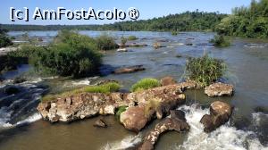 [P46]  -- <small>// FĂRĂ DESCRIERE</small> » foto by elenaadina
 - 
<span class="allrVoted glyphicon glyphicon-heart hidden" id="av1517740"></span>
<a class="m-l-10 hidden" id="sv1517740" onclick="voting_Foto_DelVot(,1517740,1653)" role="button">șterge vot <span class="glyphicon glyphicon-remove"></span></a>
<a id="v91517740" class=" c-red"  onclick="voting_Foto_SetVot(1517740)" role="button"><span class="glyphicon glyphicon-heart-empty"></span> <b>LIKE</b> = Votează poza</a> <img class="hidden"  id="f1517740W9" src="/imagini/loader.gif" border="0" /><span class="AjErrMes hidden" id="e1517740ErM"></span>