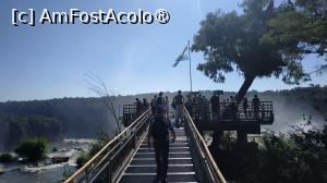 [P47]  -- <small>// FĂRĂ DESCRIERE</small> » foto by elenaadina
 - 
<span class="allrVoted glyphicon glyphicon-heart hidden" id="av1517741"></span>
<a class="m-l-10 hidden" id="sv1517741" onclick="voting_Foto_DelVot(,1517741,1653)" role="button">șterge vot <span class="glyphicon glyphicon-remove"></span></a>
<a id="v91517741" class=" c-red"  onclick="voting_Foto_SetVot(1517741)" role="button"><span class="glyphicon glyphicon-heart-empty"></span> <b>LIKE</b> = Votează poza</a> <img class="hidden"  id="f1517741W9" src="/imagini/loader.gif" border="0" /><span class="AjErrMes hidden" id="e1517741ErM"></span>