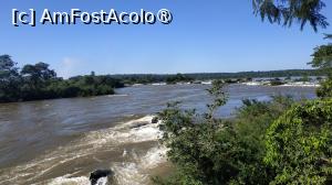 [P48]  -- <small>// FĂRĂ DESCRIERE</small> » foto by elenaadina
 - 
<span class="allrVoted glyphicon glyphicon-heart hidden" id="av1517742"></span>
<a class="m-l-10 hidden" id="sv1517742" onclick="voting_Foto_DelVot(,1517742,1653)" role="button">șterge vot <span class="glyphicon glyphicon-remove"></span></a>
<a id="v91517742" class=" c-red"  onclick="voting_Foto_SetVot(1517742)" role="button"><span class="glyphicon glyphicon-heart-empty"></span> <b>LIKE</b> = Votează poza</a> <img class="hidden"  id="f1517742W9" src="/imagini/loader.gif" border="0" /><span class="AjErrMes hidden" id="e1517742ErM"></span>