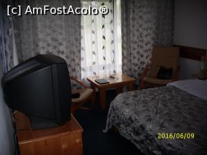 [P01] Camera căsuței » foto by puiutea
 - 
<span class="allrVoted glyphicon glyphicon-heart hidden" id="av751874"></span>
<a class="m-l-10 hidden" id="sv751874" onclick="voting_Foto_DelVot(,751874,1678)" role="button">șterge vot <span class="glyphicon glyphicon-remove"></span></a>
<a id="v9751874" class=" c-red"  onclick="voting_Foto_SetVot(751874)" role="button"><span class="glyphicon glyphicon-heart-empty"></span> <b>LIKE</b> = Votează poza</a> <img class="hidden"  id="f751874W9" src="/imagini/loader.gif" border="0" /><span class="AjErrMes hidden" id="e751874ErM"></span>