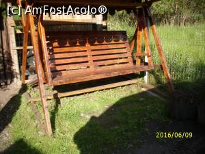 [P09] Pentru relaxare » foto by puiutea
 - 
<span class="allrVoted glyphicon glyphicon-heart hidden" id="av751882"></span>
<a class="m-l-10 hidden" id="sv751882" onclick="voting_Foto_DelVot(,751882,1678)" role="button">șterge vot <span class="glyphicon glyphicon-remove"></span></a>
<a id="v9751882" class=" c-red"  onclick="voting_Foto_SetVot(751882)" role="button"><span class="glyphicon glyphicon-heart-empty"></span> <b>LIKE</b> = Votează poza</a> <img class="hidden"  id="f751882W9" src="/imagini/loader.gif" border="0" /><span class="AjErrMes hidden" id="e751882ErM"></span>