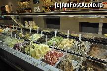 [P10]  -- <small>// FĂRĂ DESCRIERE</small> » foto by ANDAORNELLA
 - 
<span class="allrVoted glyphicon glyphicon-heart hidden" id="av297985"></span>
<a class="m-l-10 hidden" id="sv297985" onclick="voting_Foto_DelVot(,297985,1684)" role="button">șterge vot <span class="glyphicon glyphicon-remove"></span></a>
<a id="v9297985" class=" c-red"  onclick="voting_Foto_SetVot(297985)" role="button"><span class="glyphicon glyphicon-heart-empty"></span> <b>LIKE</b> = Votează poza</a> <img class="hidden"  id="f297985W9" src="/imagini/loader.gif" border="0" /><span class="AjErrMes hidden" id="e297985ErM"></span>