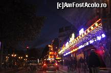 [P11] MOULIN ROUGE » foto by ANDAORNELLA
 - 
<span class="allrVoted glyphicon glyphicon-heart hidden" id="av297986"></span>
<a class="m-l-10 hidden" id="sv297986" onclick="voting_Foto_DelVot(,297986,1684)" role="button">șterge vot <span class="glyphicon glyphicon-remove"></span></a>
<a id="v9297986" class=" c-red"  onclick="voting_Foto_SetVot(297986)" role="button"><span class="glyphicon glyphicon-heart-empty"></span> <b>LIKE</b> = Votează poza</a> <img class="hidden"  id="f297986W9" src="/imagini/loader.gif" border="0" /><span class="AjErrMes hidden" id="e297986ErM"></span>