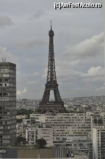 [P02] imagine din hotel » foto by ANDAORNELLA
 - 
<span class="allrVoted glyphicon glyphicon-heart hidden" id="av297977"></span>
<a class="m-l-10 hidden" id="sv297977" onclick="voting_Foto_DelVot(,297977,1684)" role="button">șterge vot <span class="glyphicon glyphicon-remove"></span></a>
<a id="v9297977" class=" c-red"  onclick="voting_Foto_SetVot(297977)" role="button"><span class="glyphicon glyphicon-heart-empty"></span> <b>LIKE</b> = Votează poza</a> <img class="hidden"  id="f297977W9" src="/imagini/loader.gif" border="0" /><span class="AjErrMes hidden" id="e297977ErM"></span>