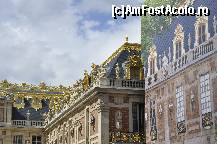 [P04] VERSAILLES » foto by ANDAORNELLA
 - 
<span class="allrVoted glyphicon glyphicon-heart hidden" id="av297979"></span>
<a class="m-l-10 hidden" id="sv297979" onclick="voting_Foto_DelVot(,297979,1684)" role="button">șterge vot <span class="glyphicon glyphicon-remove"></span></a>
<a id="v9297979" class=" c-red"  onclick="voting_Foto_SetVot(297979)" role="button"><span class="glyphicon glyphicon-heart-empty"></span> <b>LIKE</b> = Votează poza</a> <img class="hidden"  id="f297979W9" src="/imagini/loader.gif" border="0" /><span class="AjErrMes hidden" id="e297979ErM"></span>