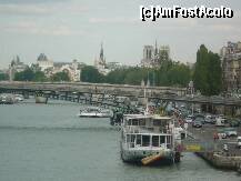 [P11]  -- <small>// FĂRĂ DESCRIERE</small> » foto by trigri
 - 
<span class="allrVoted glyphicon glyphicon-heart hidden" id="av271777"></span>
<a class="m-l-10 hidden" id="sv271777" onclick="voting_Foto_DelVot(,271777,1684)" role="button">șterge vot <span class="glyphicon glyphicon-remove"></span></a>
<a id="v9271777" class=" c-red"  onclick="voting_Foto_SetVot(271777)" role="button"><span class="glyphicon glyphicon-heart-empty"></span> <b>LIKE</b> = Votează poza</a> <img class="hidden"  id="f271777W9" src="/imagini/loader.gif" border="0" /><span class="AjErrMes hidden" id="e271777ErM"></span>