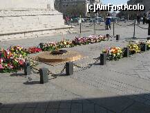 [P21] sub arcul de Trimf » foto by claudia diana
 - 
<span class="allrVoted glyphicon glyphicon-heart hidden" id="av286607"></span>
<a class="m-l-10 hidden" id="sv286607" onclick="voting_Foto_DelVot(,286607,1684)" role="button">șterge vot <span class="glyphicon glyphicon-remove"></span></a>
<a id="v9286607" class=" c-red"  onclick="voting_Foto_SetVot(286607)" role="button"><span class="glyphicon glyphicon-heart-empty"></span> <b>LIKE</b> = Votează poza</a> <img class="hidden"  id="f286607W9" src="/imagini/loader.gif" border="0" /><span class="AjErrMes hidden" id="e286607ErM"></span>