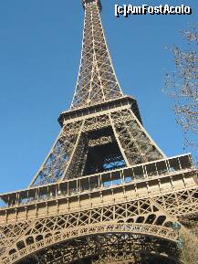 [P03]  -- <small>// FĂRĂ DESCRIERE</small> » foto by claudia diana
 - 
<span class="allrVoted glyphicon glyphicon-heart hidden" id="av286589"></span>
<a class="m-l-10 hidden" id="sv286589" onclick="voting_Foto_DelVot(,286589,1684)" role="button">șterge vot <span class="glyphicon glyphicon-remove"></span></a>
<a id="v9286589" class=" c-red"  onclick="voting_Foto_SetVot(286589)" role="button"><span class="glyphicon glyphicon-heart-empty"></span> <b>LIKE</b> = Votează poza</a> <img class="hidden"  id="f286589W9" src="/imagini/loader.gif" border="0" /><span class="AjErrMes hidden" id="e286589ErM"></span>