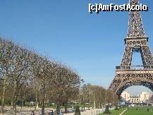 [P06]  -- <small>// FĂRĂ DESCRIERE</small> » foto by claudia diana
 - 
<span class="allrVoted glyphicon glyphicon-heart hidden" id="av286592"></span>
<a class="m-l-10 hidden" id="sv286592" onclick="voting_Foto_DelVot(,286592,1684)" role="button">șterge vot <span class="glyphicon glyphicon-remove"></span></a>
<a id="v9286592" class=" c-red"  onclick="voting_Foto_SetVot(286592)" role="button"><span class="glyphicon glyphicon-heart-empty"></span> <b>LIKE</b> = Votează poza</a> <img class="hidden"  id="f286592W9" src="/imagini/loader.gif" border="0" /><span class="AjErrMes hidden" id="e286592ErM"></span>