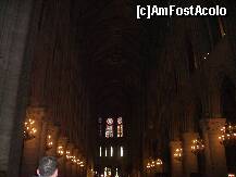 [P31] interiorul Catedralei Notre-Dame » foto by guesswhoo*
 - 
<span class="allrVoted glyphicon glyphicon-heart hidden" id="av248550"></span>
<a class="m-l-10 hidden" id="sv248550" onclick="voting_Foto_DelVot(,248550,1684)" role="button">șterge vot <span class="glyphicon glyphicon-remove"></span></a>
<a id="v9248550" class=" c-red"  onclick="voting_Foto_SetVot(248550)" role="button"><span class="glyphicon glyphicon-heart-empty"></span> <b>LIKE</b> = Votează poza</a> <img class="hidden"  id="f248550W9" src="/imagini/loader.gif" border="0" /><span class="AjErrMes hidden" id="e248550ErM"></span>