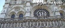 [P33] fatada Catedralei Notre-Dame » foto by guesswhoo*
 - 
<span class="allrVoted glyphicon glyphicon-heart hidden" id="av248552"></span>
<a class="m-l-10 hidden" id="sv248552" onclick="voting_Foto_DelVot(,248552,1684)" role="button">șterge vot <span class="glyphicon glyphicon-remove"></span></a>
<a id="v9248552" class=" c-red"  onclick="voting_Foto_SetVot(248552)" role="button"><span class="glyphicon glyphicon-heart-empty"></span> <b>LIKE</b> = Votează poza</a> <img class="hidden"  id="f248552W9" src="/imagini/loader.gif" border="0" /><span class="AjErrMes hidden" id="e248552ErM"></span>