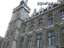 [P36] CONCIERGERIE- o fosta inchisoare » foto by guesswhoo*
 - 
<span class="allrVoted glyphicon glyphicon-heart hidden" id="av248555"></span>
<a class="m-l-10 hidden" id="sv248555" onclick="voting_Foto_DelVot(,248555,1684)" role="button">șterge vot <span class="glyphicon glyphicon-remove"></span></a>
<a id="v9248555" class=" c-red"  onclick="voting_Foto_SetVot(248555)" role="button"><span class="glyphicon glyphicon-heart-empty"></span> <b>LIKE</b> = Votează poza</a> <img class="hidden"  id="f248555W9" src="/imagini/loader.gif" border="0" /><span class="AjErrMes hidden" id="e248555ErM"></span>