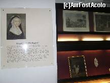 [P39] CONCIERGERIE- o fosta inchisoare, camera unde a fost tinuta regina Maria Antoaneta » foto by guesswhoo*
 - 
<span class="allrVoted glyphicon glyphicon-heart hidden" id="av248558"></span>
<a class="m-l-10 hidden" id="sv248558" onclick="voting_Foto_DelVot(,248558,1684)" role="button">șterge vot <span class="glyphicon glyphicon-remove"></span></a>
<a id="v9248558" class=" c-red"  onclick="voting_Foto_SetVot(248558)" role="button"><span class="glyphicon glyphicon-heart-empty"></span> <b>LIKE</b> = Votează poza</a> <img class="hidden"  id="f248558W9" src="/imagini/loader.gif" border="0" /><span class="AjErrMes hidden" id="e248558ErM"></span>