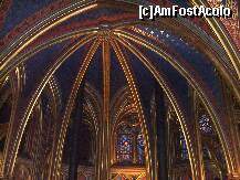 [P41] cupola- SFANTA CAPELA » foto by guesswhoo*
 - 
<span class="allrVoted glyphicon glyphicon-heart hidden" id="av248560"></span>
<a class="m-l-10 hidden" id="sv248560" onclick="voting_Foto_DelVot(,248560,1684)" role="button">șterge vot <span class="glyphicon glyphicon-remove"></span></a>
<a id="v9248560" class=" c-red"  onclick="voting_Foto_SetVot(248560)" role="button"><span class="glyphicon glyphicon-heart-empty"></span> <b>LIKE</b> = Votează poza</a> <img class="hidden"  id="f248560W9" src="/imagini/loader.gif" border="0" /><span class="AjErrMes hidden" id="e248560ErM"></span>