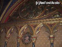 [P42] pereti Sfanta Capela » foto by guesswhoo*
 - 
<span class="allrVoted glyphicon glyphicon-heart hidden" id="av248561"></span>
<a class="m-l-10 hidden" id="sv248561" onclick="voting_Foto_DelVot(,248561,1684)" role="button">șterge vot <span class="glyphicon glyphicon-remove"></span></a>
<a id="v9248561" class=" c-red"  onclick="voting_Foto_SetVot(248561)" role="button"><span class="glyphicon glyphicon-heart-empty"></span> <b>LIKE</b> = Votează poza</a> <img class="hidden"  id="f248561W9" src="/imagini/loader.gif" border="0" /><span class="AjErrMes hidden" id="e248561ErM"></span>