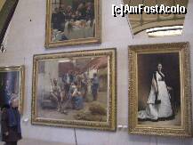 [P56] exponat Muzeu Luvru » foto by guesswhoo*
 - 
<span class="allrVoted glyphicon glyphicon-heart hidden" id="av248575"></span>
<a class="m-l-10 hidden" id="sv248575" onclick="voting_Foto_DelVot(,248575,1684)" role="button">șterge vot <span class="glyphicon glyphicon-remove"></span></a>
<a id="v9248575" class=" c-red"  onclick="voting_Foto_SetVot(248575)" role="button"><span class="glyphicon glyphicon-heart-empty"></span> <b>LIKE</b> = Votează poza</a> <img class="hidden"  id="f248575W9" src="/imagini/loader.gif" border="0" /><span class="AjErrMes hidden" id="e248575ErM"></span>