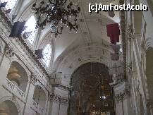 [P64] Eglise Saint-Louis des Invalides » foto by guesswhoo*
 - 
<span class="allrVoted glyphicon glyphicon-heart hidden" id="av248583"></span>
<a class="m-l-10 hidden" id="sv248583" onclick="voting_Foto_DelVot(,248583,1684)" role="button">șterge vot <span class="glyphicon glyphicon-remove"></span></a>
<a id="v9248583" class=" c-red"  onclick="voting_Foto_SetVot(248583)" role="button"><span class="glyphicon glyphicon-heart-empty"></span> <b>LIKE</b> = Votează poza</a> <img class="hidden"  id="f248583W9" src="/imagini/loader.gif" border="0" /><span class="AjErrMes hidden" id="e248583ErM"></span>