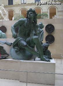 [P69] muzeul Luvru » foto by guesswhoo*
 - 
<span class="allrVoted glyphicon glyphicon-heart hidden" id="av248593"></span>
<a class="m-l-10 hidden" id="sv248593" onclick="voting_Foto_DelVot(,248593,1684)" role="button">șterge vot <span class="glyphicon glyphicon-remove"></span></a>
<a id="v9248593" class=" c-red"  onclick="voting_Foto_SetVot(248593)" role="button"><span class="glyphicon glyphicon-heart-empty"></span> <b>LIKE</b> = Votează poza</a> <img class="hidden"  id="f248593W9" src="/imagini/loader.gif" border="0" /><span class="AjErrMes hidden" id="e248593ErM"></span>