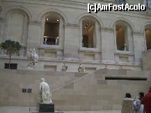 [P71] muzeul Luvru » foto by guesswhoo*
 - 
<span class="allrVoted glyphicon glyphicon-heart hidden" id="av248595"></span>
<a class="m-l-10 hidden" id="sv248595" onclick="voting_Foto_DelVot(,248595,1684)" role="button">șterge vot <span class="glyphicon glyphicon-remove"></span></a>
<a id="v9248595" class=" c-red"  onclick="voting_Foto_SetVot(248595)" role="button"><span class="glyphicon glyphicon-heart-empty"></span> <b>LIKE</b> = Votează poza</a> <img class="hidden"  id="f248595W9" src="/imagini/loader.gif" border="0" /><span class="AjErrMes hidden" id="e248595ErM"></span>