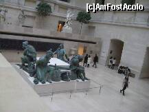 [P72] muzeul Luvru » foto by guesswhoo*
 - 
<span class="allrVoted glyphicon glyphicon-heart hidden" id="av248596"></span>
<a class="m-l-10 hidden" id="sv248596" onclick="voting_Foto_DelVot(,248596,1684)" role="button">șterge vot <span class="glyphicon glyphicon-remove"></span></a>
<a id="v9248596" class=" c-red"  onclick="voting_Foto_SetVot(248596)" role="button"><span class="glyphicon glyphicon-heart-empty"></span> <b>LIKE</b> = Votează poza</a> <img class="hidden"  id="f248596W9" src="/imagini/loader.gif" border="0" /><span class="AjErrMes hidden" id="e248596ErM"></span>