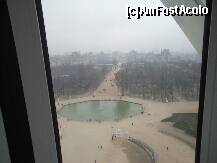 [P77] muzeul Luvru din roata » foto by guesswhoo*
 - 
<span class="allrVoted glyphicon glyphicon-heart hidden" id="av248601"></span>
<a class="m-l-10 hidden" id="sv248601" onclick="voting_Foto_DelVot(,248601,1684)" role="button">șterge vot <span class="glyphicon glyphicon-remove"></span></a>
<a id="v9248601" class=" c-red"  onclick="voting_Foto_SetVot(248601)" role="button"><span class="glyphicon glyphicon-heart-empty"></span> <b>LIKE</b> = Votează poza</a> <img class="hidden"  id="f248601W9" src="/imagini/loader.gif" border="0" /><span class="AjErrMes hidden" id="e248601ErM"></span>