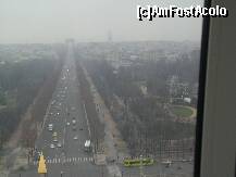 [P78] Arcul de Triumf din roata » foto by guesswhoo*
 - 
<span class="allrVoted glyphicon glyphicon-heart hidden" id="av248602"></span>
<a class="m-l-10 hidden" id="sv248602" onclick="voting_Foto_DelVot(,248602,1684)" role="button">șterge vot <span class="glyphicon glyphicon-remove"></span></a>
<a id="v9248602" class=" c-red"  onclick="voting_Foto_SetVot(248602)" role="button"><span class="glyphicon glyphicon-heart-empty"></span> <b>LIKE</b> = Votează poza</a> <img class="hidden"  id="f248602W9" src="/imagini/loader.gif" border="0" /><span class="AjErrMes hidden" id="e248602ErM"></span>